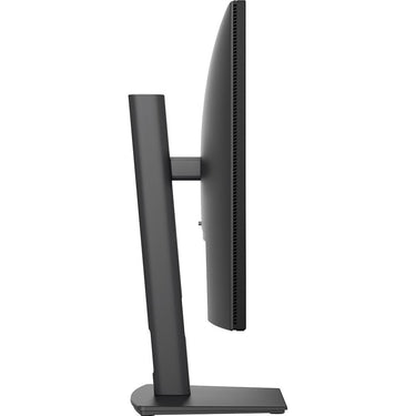 Dell Pro P P2726H 27" Full HD 1080p 120Hz 16:9 LCD Monitor with USB Hub
