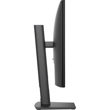 Dell Pro P P2726H 27" Full HD 1080p 120Hz 16:9 LCD Monitor with USB Hub