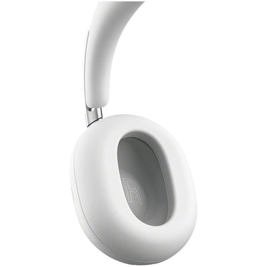 Sony 1000X THE COLLEXION Wireless Noise Cancelling Headphones - Platinum