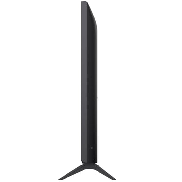 LG 85-Inch Class Nano 4K UHD AI NU70 Smart TV (2026)