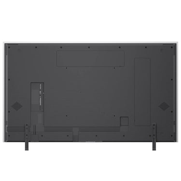 LG 65 Inch Class Gallery TV with Frame LX7B Mini LED 4K Smart TV 2026