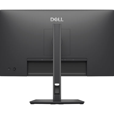 Dell 24" Full HD 120Hz LED Monitor with USB Hub + 26 Months Protection Bundle
