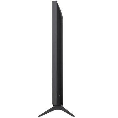 LG 85-Inch Nano 4K UHD AI NU70 Smart TV (2026) w/ Accessories Bundle