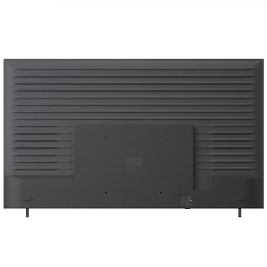 LG 85-Inch Nano 4K UHD AI NU70 Smart TV (2026) w/ Accessories Bundle