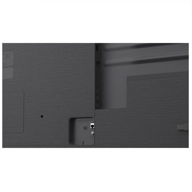 LG 85-Inch Nano 4K UHD AI NU70 Smart TV (2026) w/ Accessories Bundle