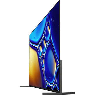 Sony BRAVIA 8 II 65 inch Class QD-OLED 4K HDR Google TV Refurbished