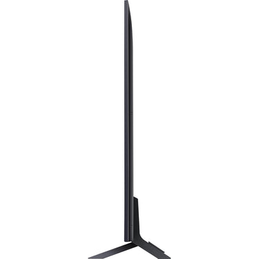 LG 65 Inch QNED85T 4K HDR Smart Quantum Dot NanoCell LED TV (2024) Refurbished