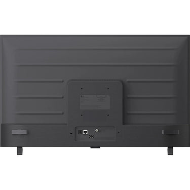 LG LB65 32" HD HDR Smart LED TV (2026) - Open Box