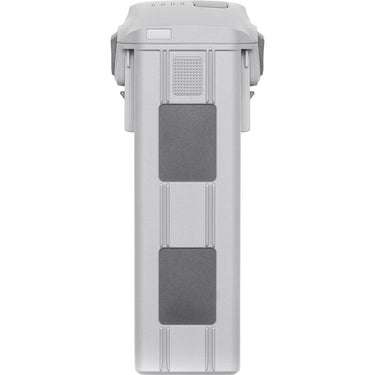 DJI Intelligent Flight Battery for Matrice 4 Series Drones