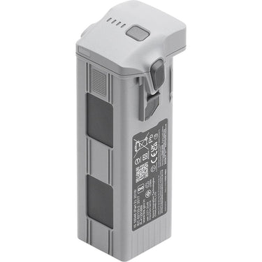 DJI Intelligent Flight Battery for Matrice 4 Series Drones