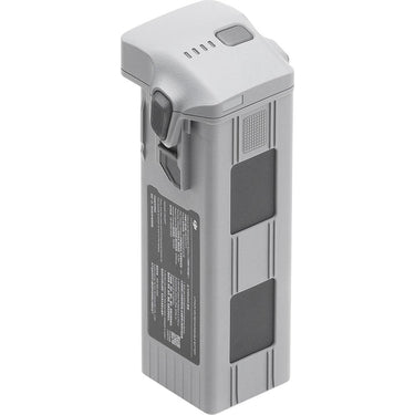 DJI Intelligent Flight Battery for Matrice 4 Series Drones