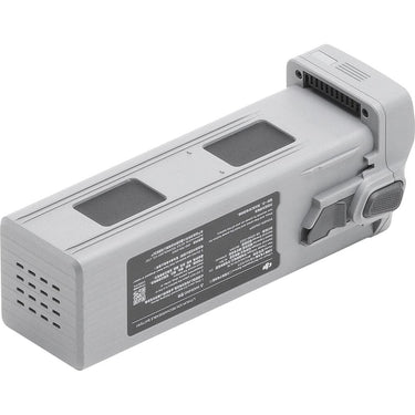 DJI Intelligent Flight Battery for Matrice 4 Series Drones