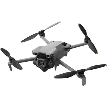 DJI Mini 5 Pro Drone with RC-N3 Remote and Battery w/ 26 Month Protection Bundle
