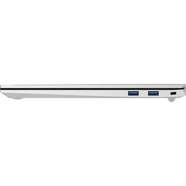 LG gram 15.6" Copilot+ PC AMD Ryzen AI 7, 16GB RAM, 512GB SSD Touch Laptop