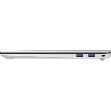 LG gram 15.6" Copilot+ PC AMD Ryzen AI 7, 16GB RAM, 512GB SSD Touch Laptop
