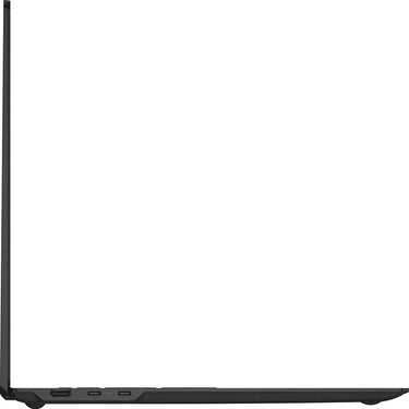 LG gram Pro 17" Copilot+ PC Intel Ultra 7, 32GB RAM, 512GB SSD Touch Laptop