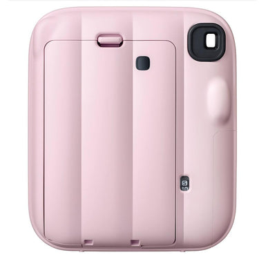 Fujifilm Instax Mini 13 Instant Camera Candy Pink with Sling Backpack Bundle