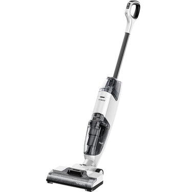 Tineco iFLOOR 2 Complete Cordless Wet Dry Vacuum - Refurbished
