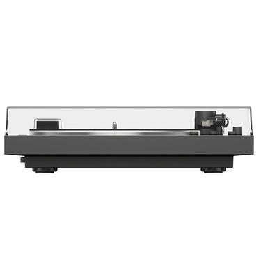 Sony PS-LX3BT Full Auto Playback Turntable, Black + PreSonus Eris 3.5 Studio Monitors