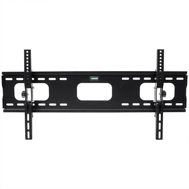 CPS 4 Year Extended Warranty Bundle w/ Deco Mount 37"-100" TV Wall Mount Bracket