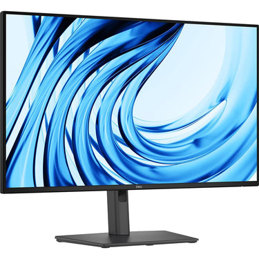 Dell Pro P 27" Full HD LCD Monitor with USB Hub with 26 Month Protection Bundle