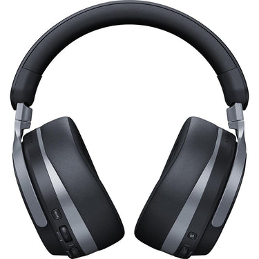 Turtle Beach Turtle Beach - Stealth 700 Gen 3 Wireless Over-Ear Gaming Headset