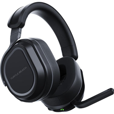 Turtle Beach Turtle Beach - Stealth 700 Gen 3 Wireless Over-Ear Gaming Headset