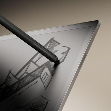 reMarkable Marker Plus for Paper Pro, Paper Pro Move and Papers Pure