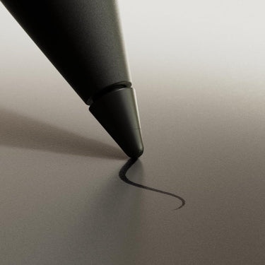 reMarkable Marker Plus for Paper Pro, Paper Pro Move and Papers Pure