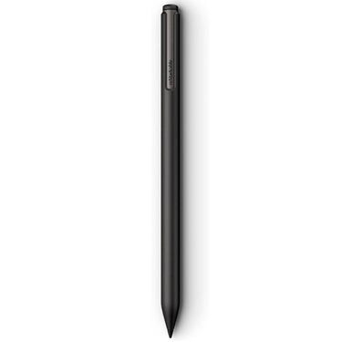 reMarkable Marker Plus for Paper Pro, Paper Pro Move and Papers Pure