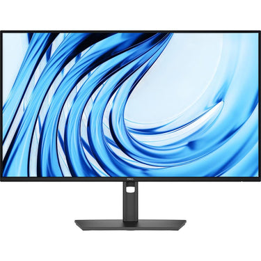 Dell Pro P 27" FHD LCD Monitor w/ USB Hub 2 Pack + 2x 26 Month Protection Bundle
