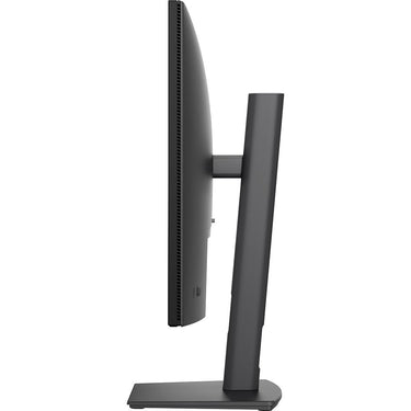 Dell Pro P 27" FHD LCD Monitor w/ USB Hub 2 Pack + 2x 26 Month Protection Bundle