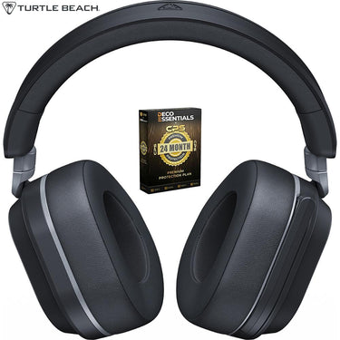 Turtle Beach Stealth 700 Gen 3 Wireless Over-Ear Headset with 2 Year Protection