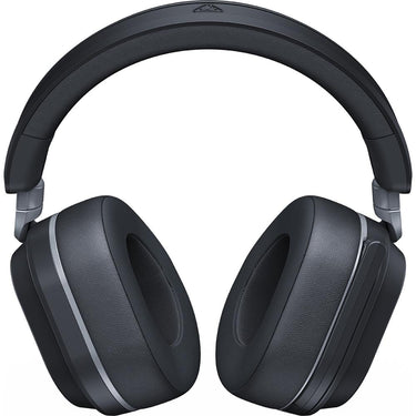 Turtle Beach Stealth 700 Gen 3 Wireless Over-Ear Headset with 2 Year Protection