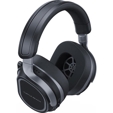 Turtle Beach Stealth 700 Gen 3 Wireless Over-Ear Headset with 2 Year Protection
