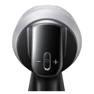 Samsung Bespoke AI Jet Lite Cordless Stick Vacuum with All-in-One Clean Station
