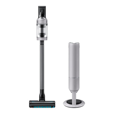 Samsung Bespoke AI Jet Lite Cordless Stick Vacuum with All-in-One Clean Station