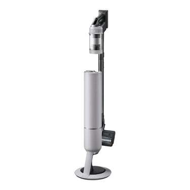 Samsung Bespoke AI Jet Lite Cordless Stick Vacuum with All-in-One Clean Station