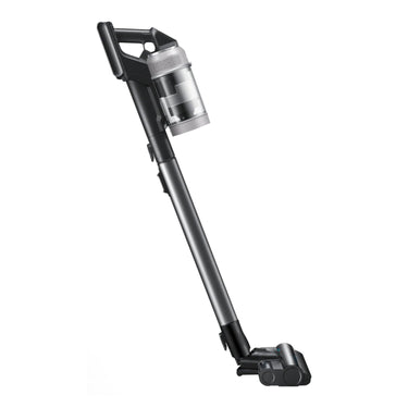 Samsung Bespoke AI Jet Lite Cordless Stick Vacuum with All-in-One Clean Station