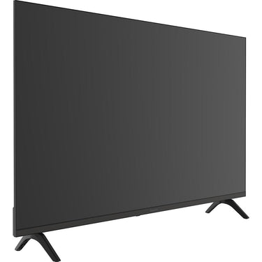 Panasonic 43" S65C Full HD 1080p 60Hz QLED Fire TV (2026)
