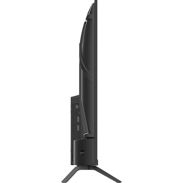 Panasonic 32" S65C Full HD 1080p 60Hz QLED+ Fire TV (2026)