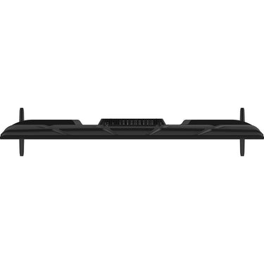 Panasonic 43" S65C Full HD 1080p 60Hz QLED Fire TV (2026)