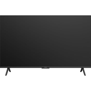 Panasonic 43" W80C 4K UHD 3840x2160 60Hz QLED+ Fire TV (2026)