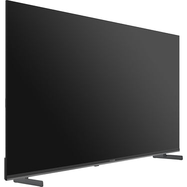 Panasonic 55" W85C 4K 3840x2160 60Hz QD-Mini LED Google TV (2026)