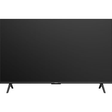 Panasonic 55" W80C 4K UHD 3840x2160 120Hz QLED+ Fire TV (2026)