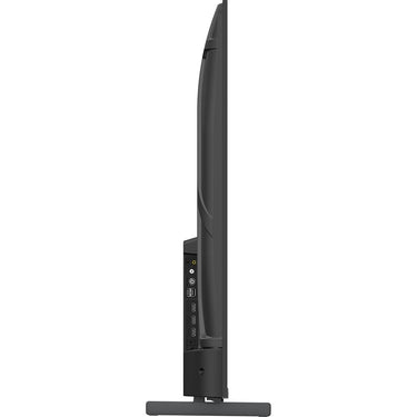 Panasonic 55" W85C 4K 3840x2160 60Hz QD-Mini LED Google TV (2026)
