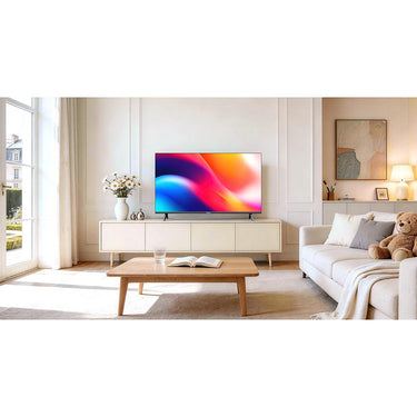 Panasonic 43" S65C Full HD 1080p 60Hz QLED Fire TV (2026)