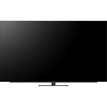 Panasonic S8C 55" OLED 144Hz TV