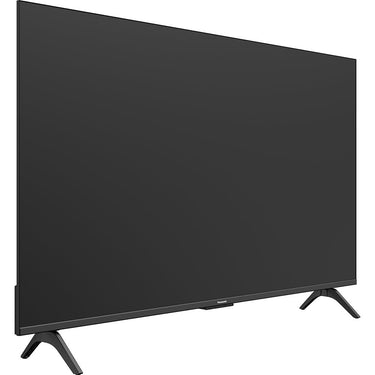 Panasonic 43" W80C 4K UHD 3840x2160 60Hz QLED+ Fire TV (2026)