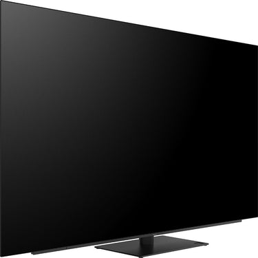 Panasonic S8C 55" OLED 144Hz TV